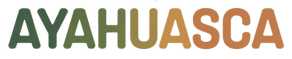 Ayahuasca