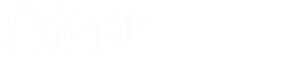 Ayahuasca