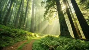 The Ayahuasca Experience: What to Expect