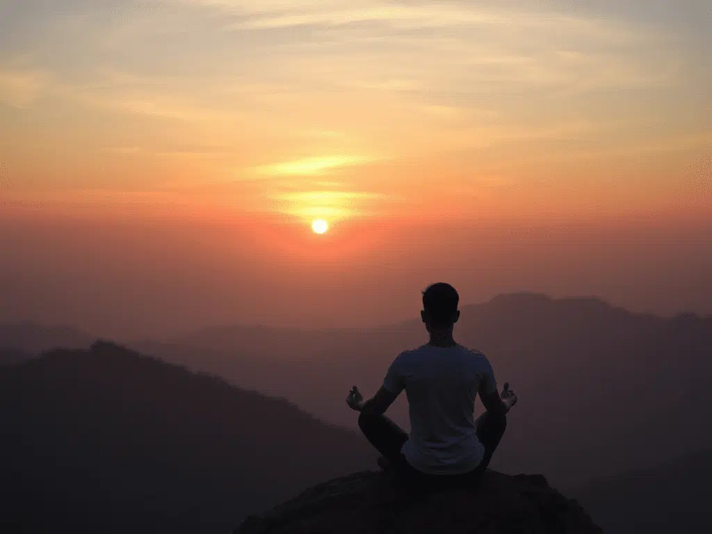 Mental Clarity & Insight