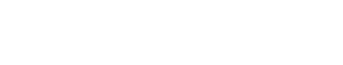 Rythmia Logo