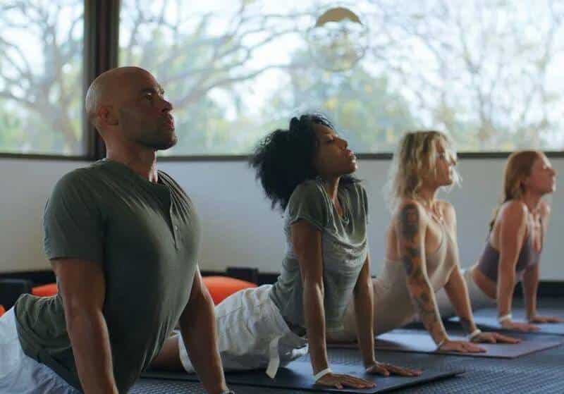 Rythmia Yoga1