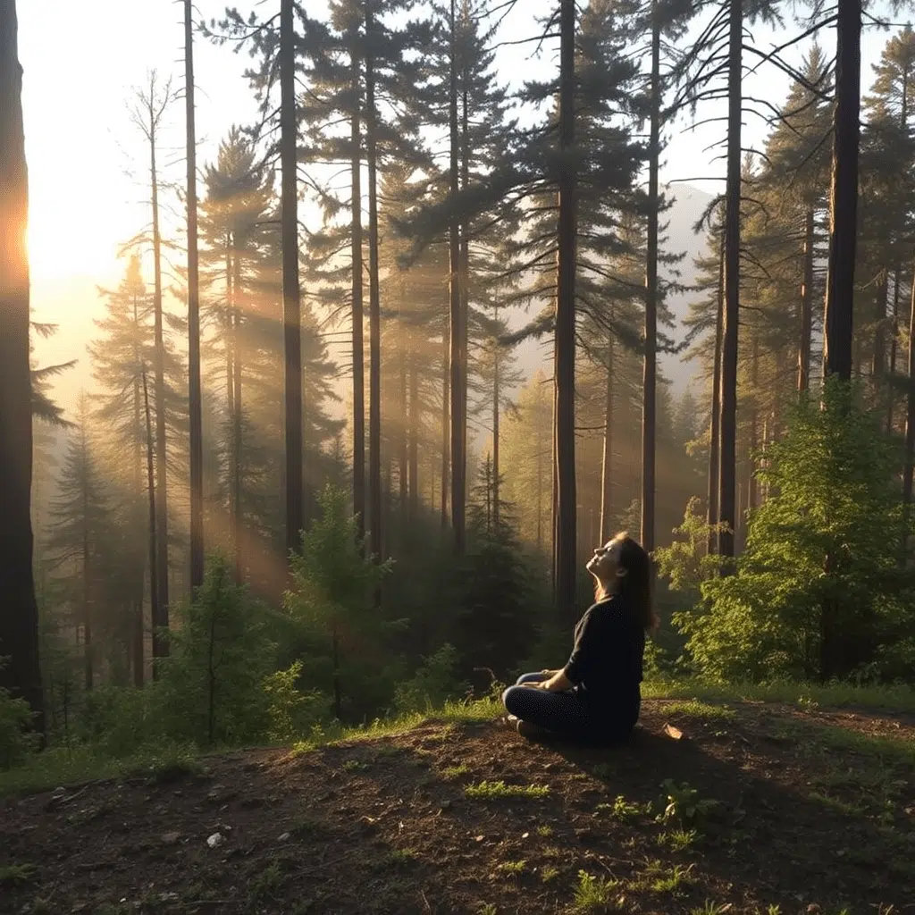 Safe and Aligned Ayahuasca Journey