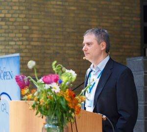 Great scientific news on ayahuasca’s therapeutic potentials