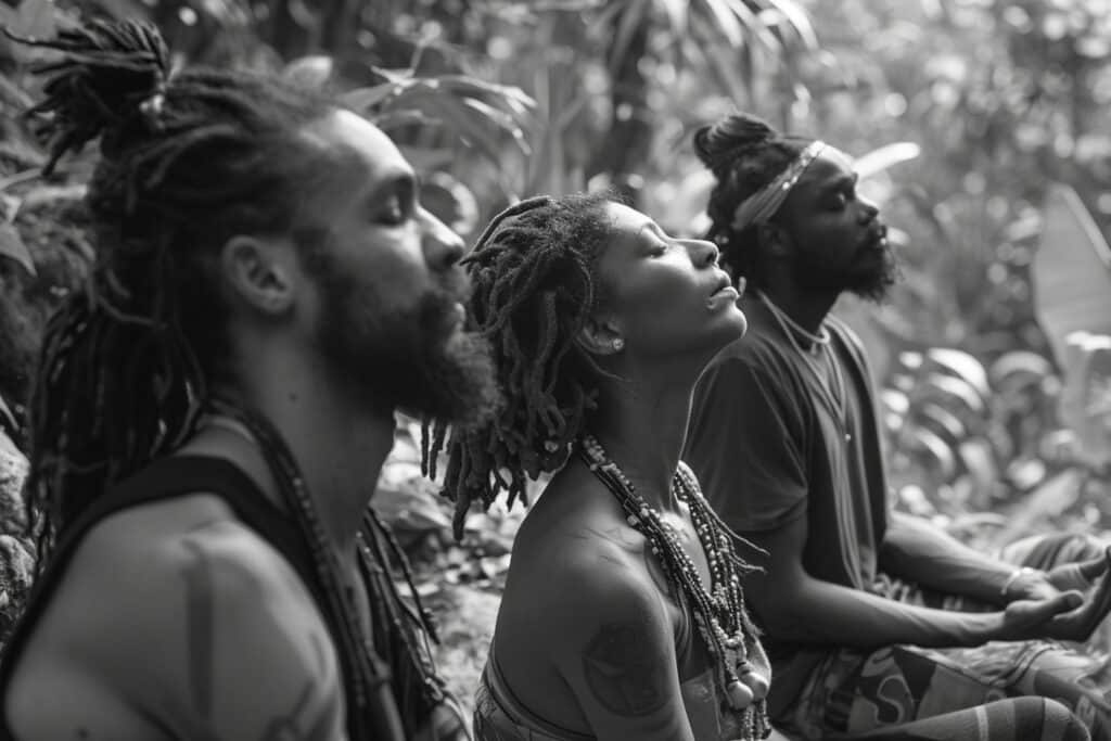 An Introduction to Ayahuasca