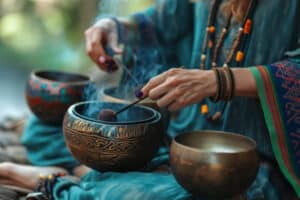 An Introduction to Ayahuasca