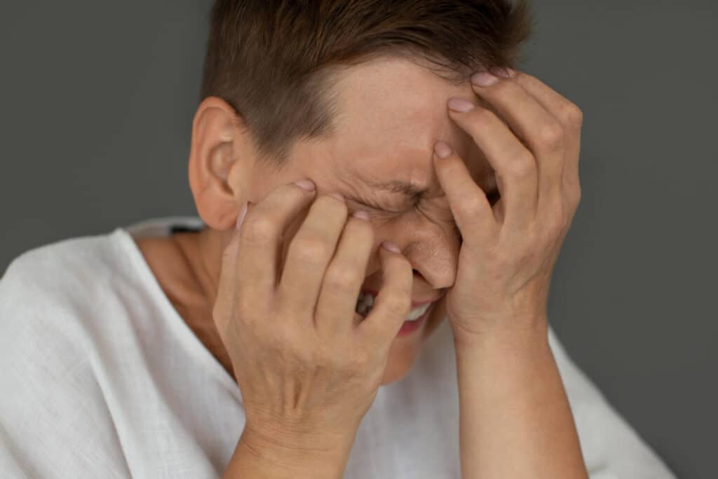 Ayahuasca, Neurogenesis and Depression
