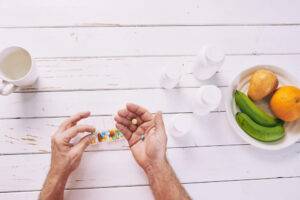 Foods and Medications to Avoid with MAOIs img 2