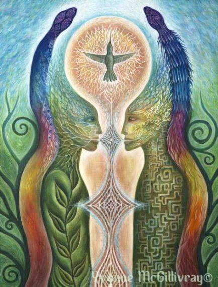 yvonne1 Realm by Yvonne McGillivray 8