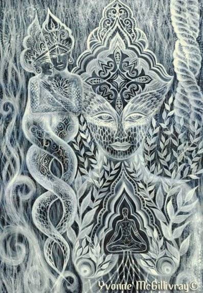 404976_2483323540720_1862119016_n Realm by Yvonne McGillivray 8