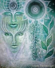 391540_2483314180486_276392375_n Realm by Yvonne McGillivray 8