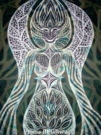 423369_2483316900554_682172401_n Realm by Yvonne McGillivray 8