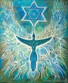 374534_2483319580621_195999525_n Realm by Yvonne McGillivray 8