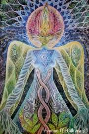 480231_2483318460593_2108314271_n Realm by Yvonne McGillivray 8