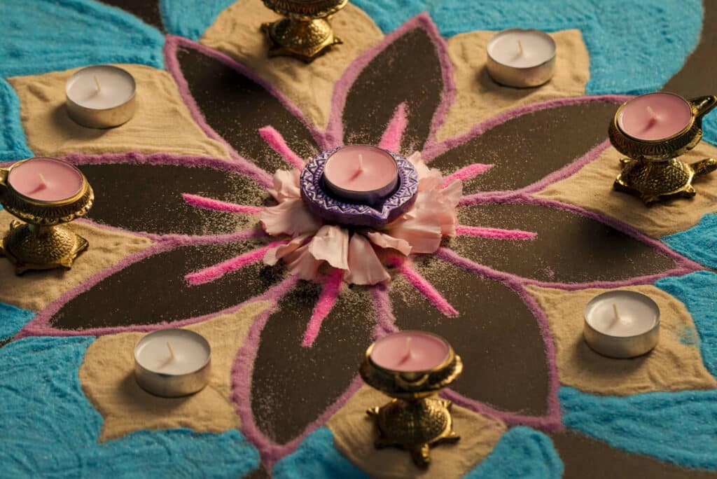 Unraveling the Mystery of the Origin of Ayahuasca img