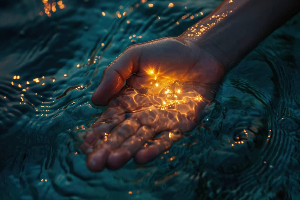 Unraveling the Mystery - Origin of Ayahuasca