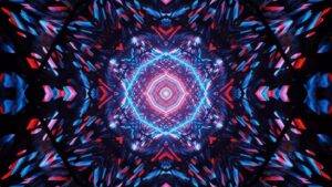 ayahuasca effect img