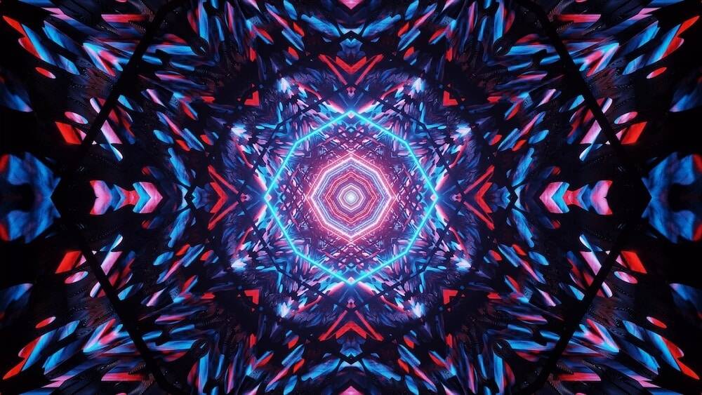 ayahuasca effect img