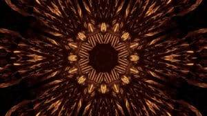 ayahuasca effect img