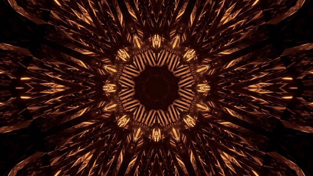 ayahuasca effect img