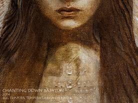 Chanting Down Babylon 