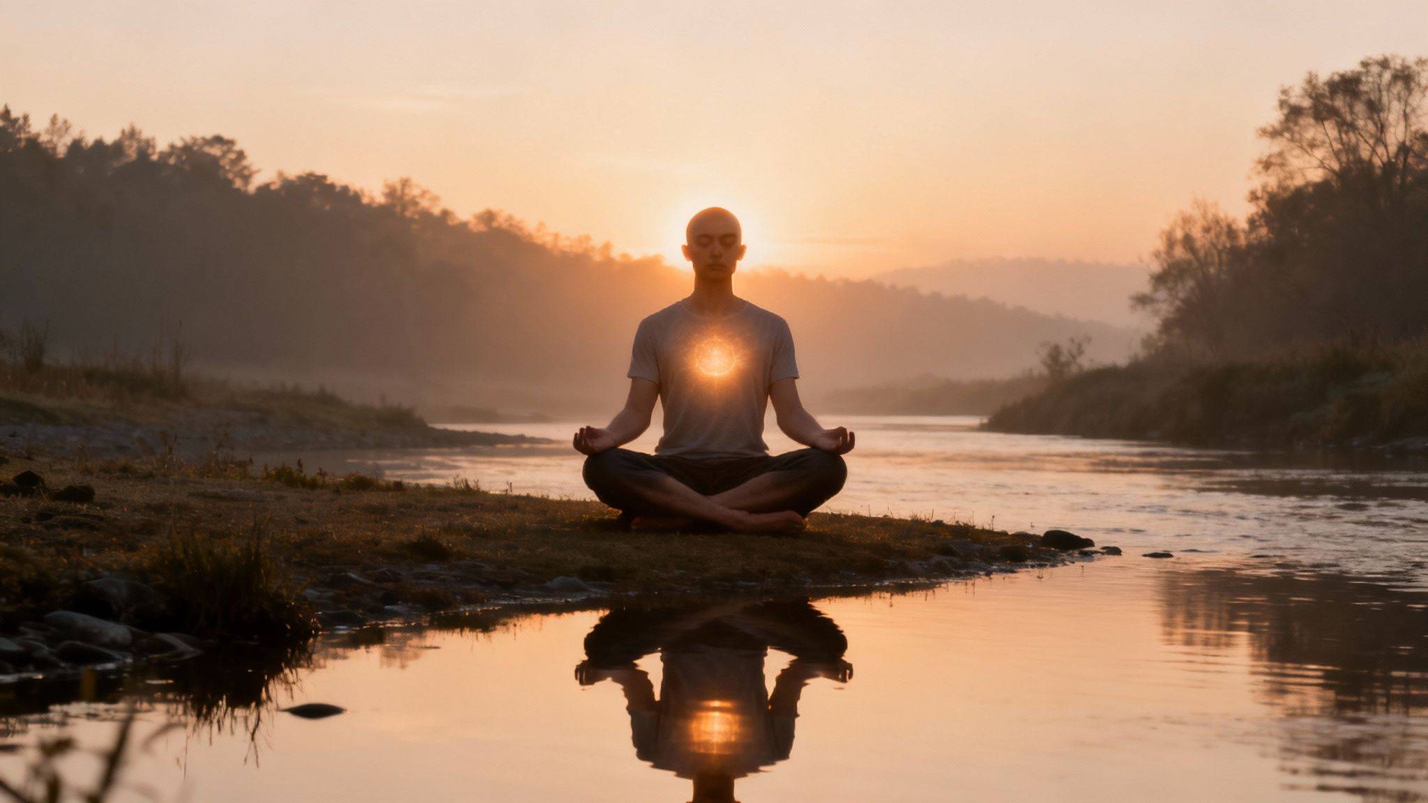 Is ayahuasca right for you