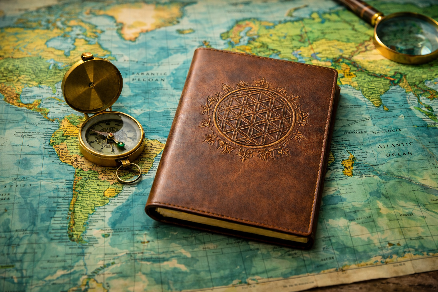 How Much Is an Ayahuasca Retreat