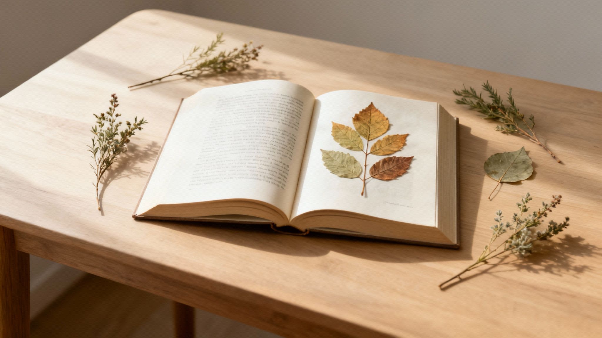 ethnobotanicals