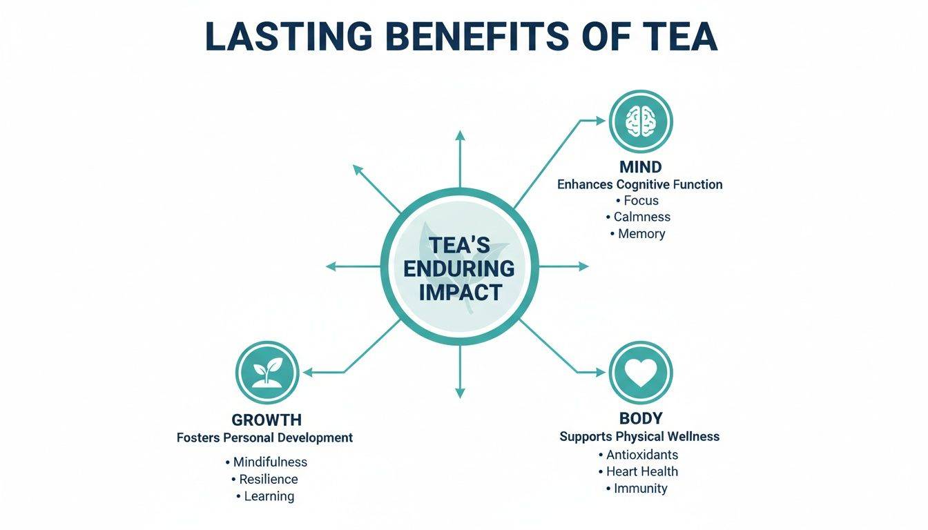 Ayahuasca Long Term Effects
