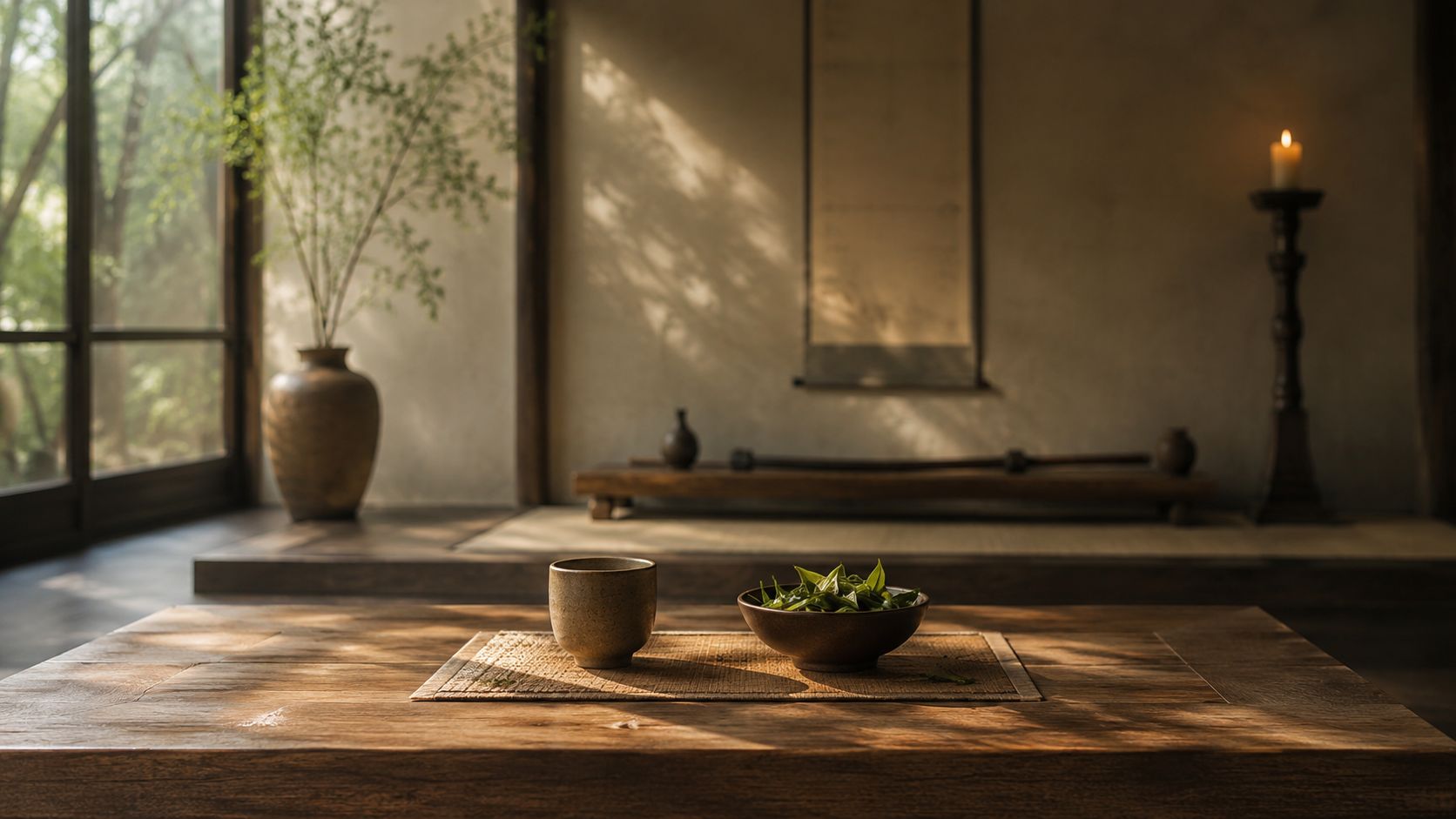 How to Take Ayahuasca