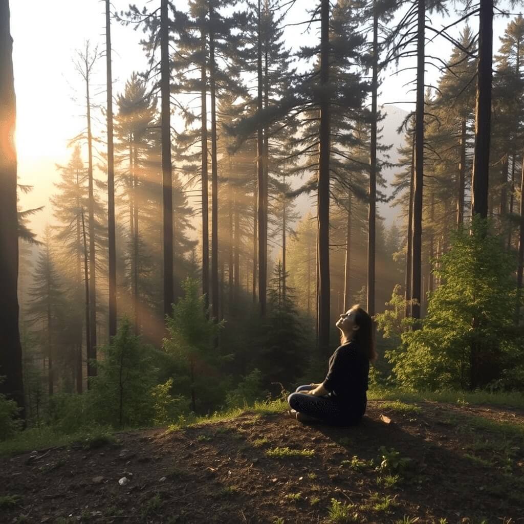 Safe and Aligned Ayahuasca Journey